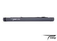 TFO - Impact Rods - Rocky Mountain Fly Shop