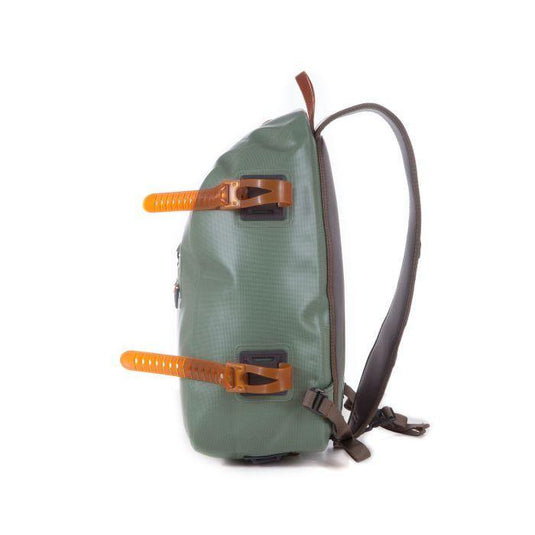 Fishpond - Thunderhead Submersible Sling - Rocky Mountain Fly Shop