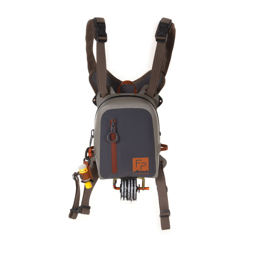 FishPond - Thunderhead Submersible Chest Pack