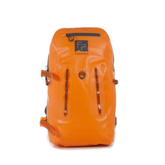 Fishpond - Thunderhead Submersible Backpack - Rocky Mountain Fly Shop