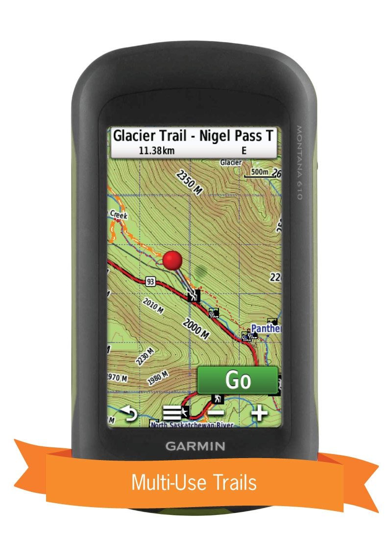 Load image into Gallery viewer, BACKROAD MAPBOOKS - NORTHERN CANADA - V2021 GPS MAPS
