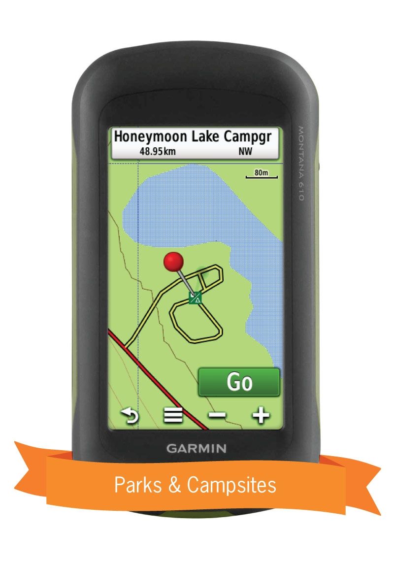 Load image into Gallery viewer, BACKROAD MAPBOOKS - BRITISH COLUMBIA - V2021 GPS MAPS
