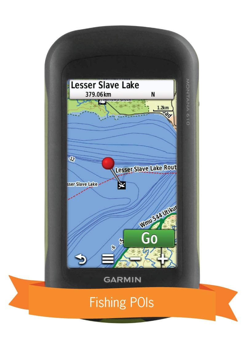 Load image into Gallery viewer, BACKROAD MAPBOOKS - WESTERN CANADA - V2021 GPS MAPS
