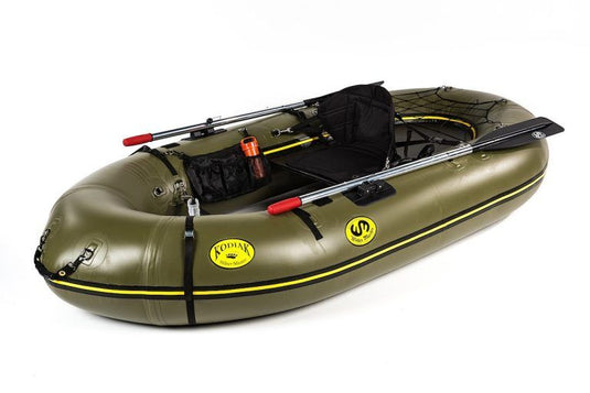 Fly Fishing Rafts – Rocky Mountain Fly Shop