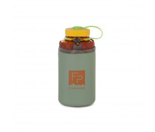 Load image into Gallery viewer, FishPond -THUNDERHEAD WATER BOTTLE HOLDER
