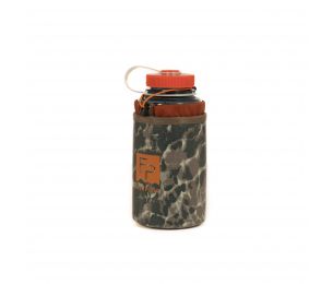 Load image into Gallery viewer, FishPond -THUNDERHEAD WATER BOTTLE HOLDER
